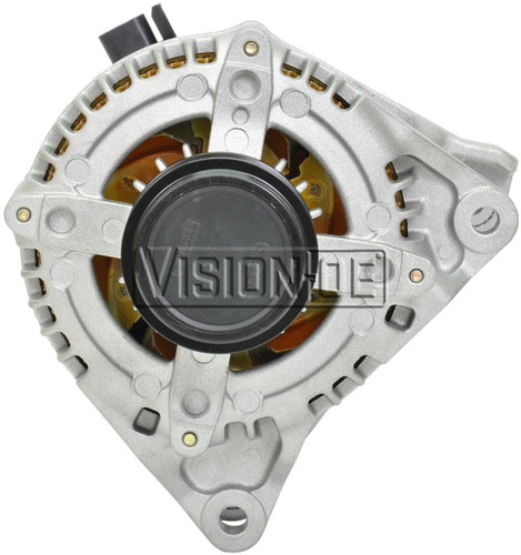 Vision OE Reman Alternator 42131 - front view