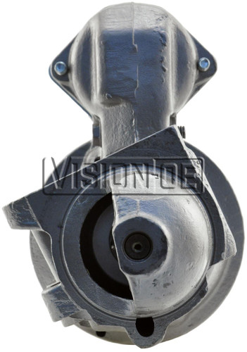 Vision OE Reman Starter 3560 - front view