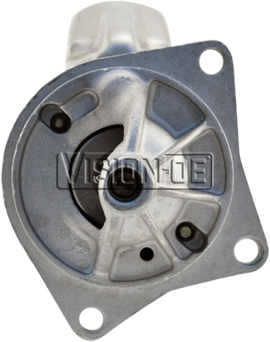 Vision OE Reman Starter 3156 - front view