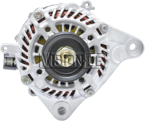 Vision OE Reman Alternator 42023 - front view