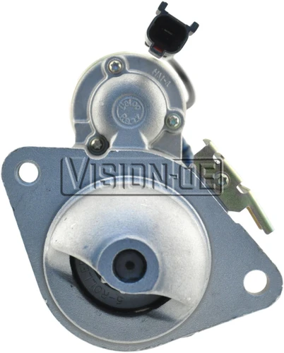 Vision OE Reman Starter 6749 - front view
