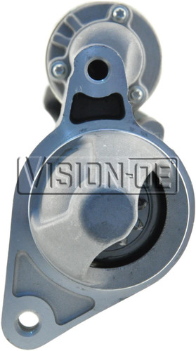 Vision OE Reman Starter 6761 - front view