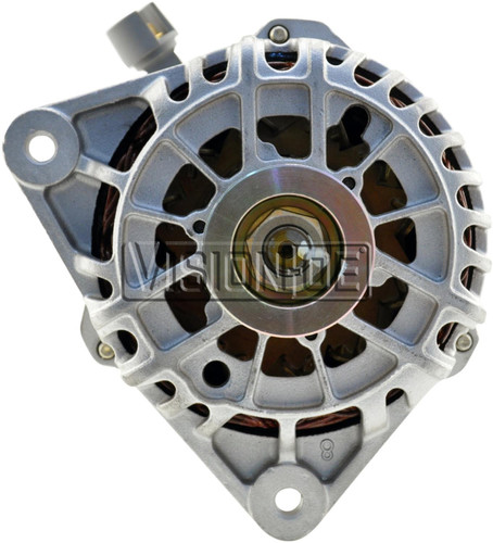 Vision OE Reman Alternator 8260 - front view