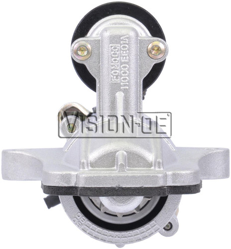 Vision OE Reman Starter 6674 - front view