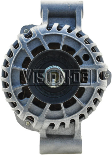 Vision OE Reman Alternator 8261 - front view