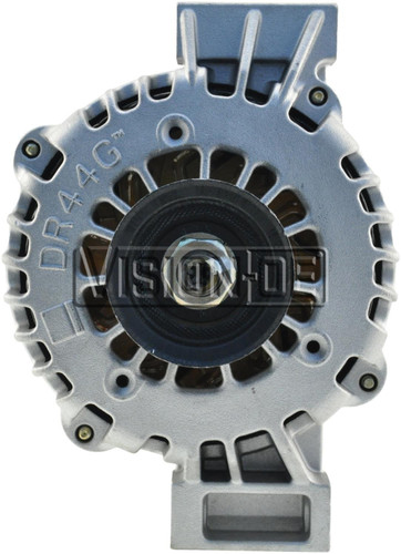Vision OE Reman Alternator 8497 - front view