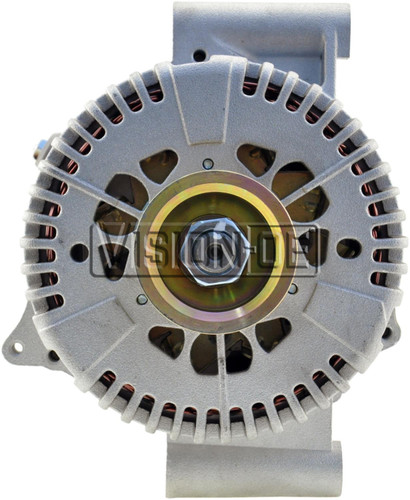 Vision OE Reman Alternator 8511 - front view