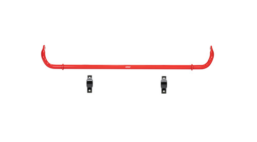 Eibach Rear Anti-Roll Kit for Hyundai Veloster | E40-42-046-01-01