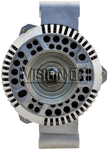 Vision OE Reman Alternator 7750 - front view