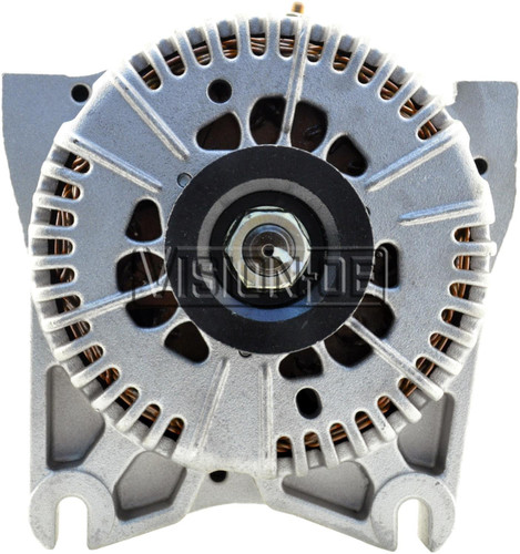 Vision OE Reman Alternator 8313 - front view