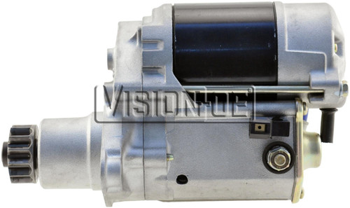 Vision OE New Starter N16978 - side view