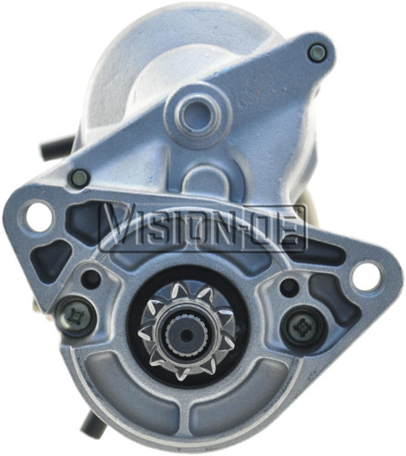 Vision OE New Starter N17706 - front view