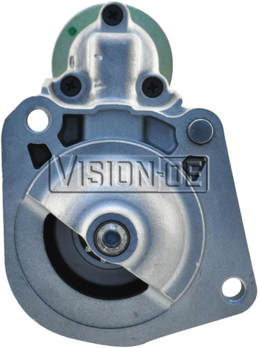 Vision OE New Starter N17408 - front view