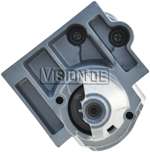 Vision OE New Starter N17564 - front view