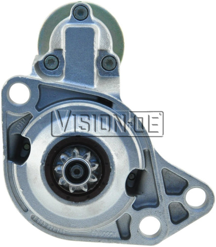 Vision OE New Starter N17725 - front view