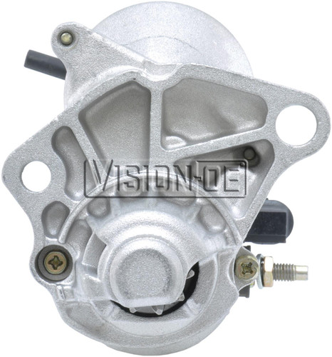 Vision OE New Starter N17785 - front view