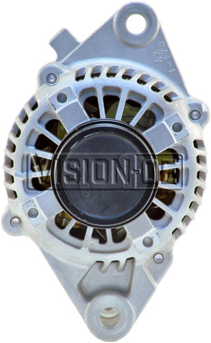 Vision OE New Alternator N11596 - front view