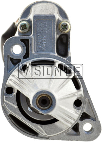 Vision OE New Starter N17131 - front view