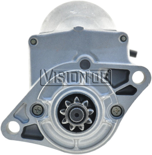 Vision OE New Starter N17584 - front view
