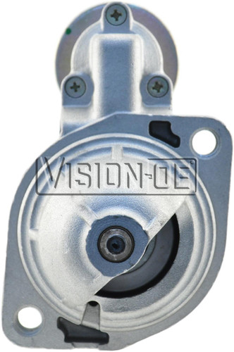 Vision OE New Starter N17135 - front view