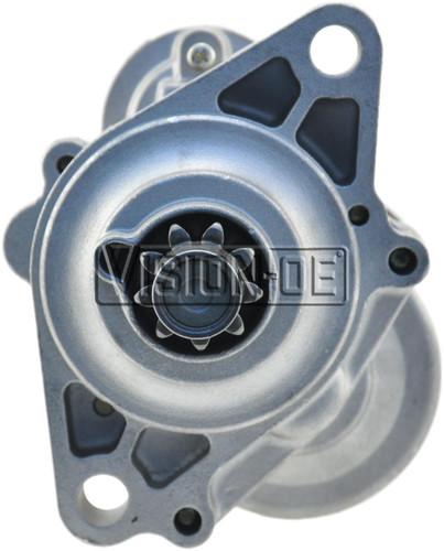 Vision OE New Starter N17744 - front view