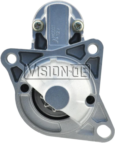 Vision OE New Starter N17592 - front view