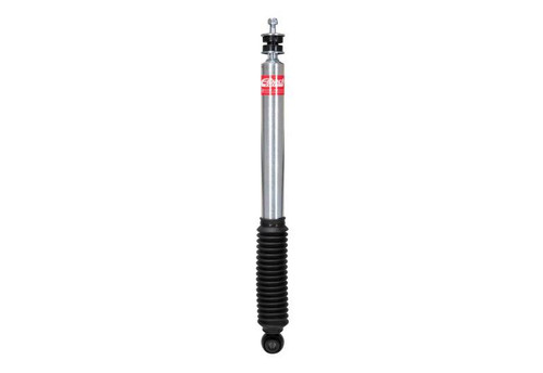 Eibach Pro-Truck Rear Shock for Toyota Land Cruiser (Single) | E60-82-086-01-01