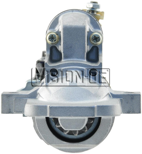 Vision OE New Starter N17598 - front view