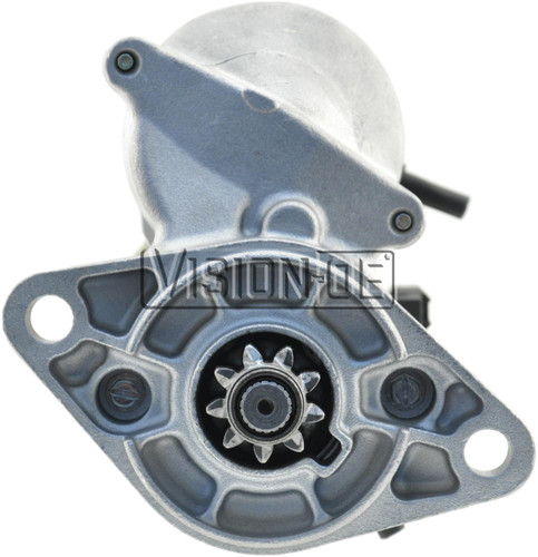 Vision OE New Starter N16737 - front view