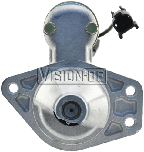 Vision OE New Starter N17161 - front view