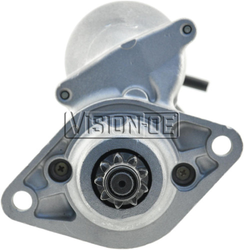 Vision OE New Starter N17170 - front view