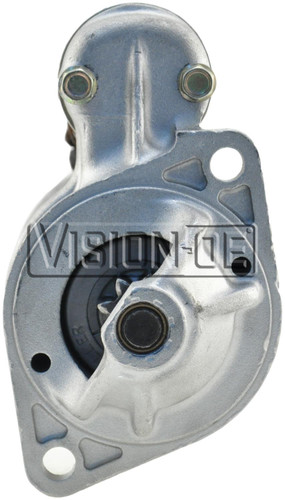 Vision OE New Starter N16805 - front view