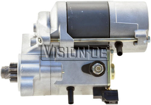 Vision OE New Starter N17672 - side view
