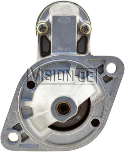Vision OE New Starter N17826 - front view