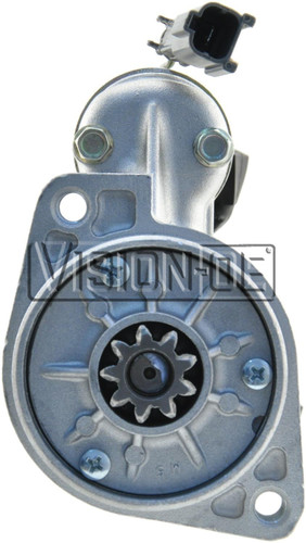 Vision OE New Starter N17196 - front view