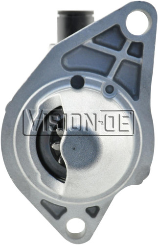 Vision OE New Starter N17958 - front view