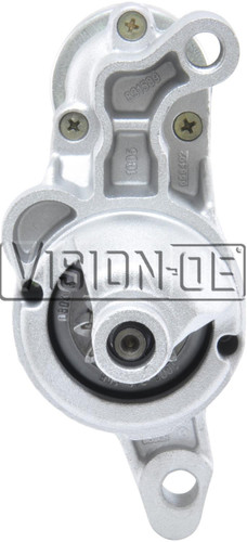 Vision OE New Starter N17677 - front view