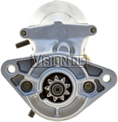 Vision OE New Starter N17529 - front view
