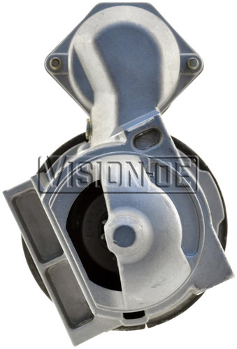 Vision OE New Starter N3510 - front view