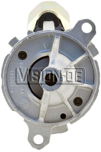 Vision OE New Starter N3180 - front view