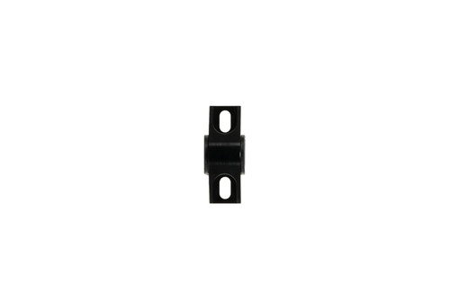 Eibach Anti-Roll Sway Bar Kit for Toyota Supra | E40-82-089-01-11