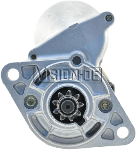 Vision OE New Starter N17242 - front view