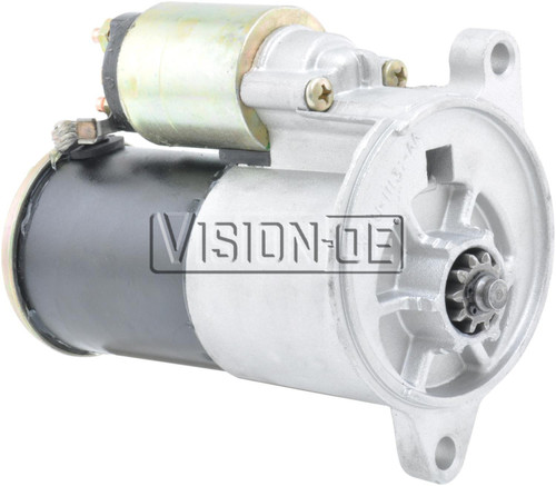 Vision OE New Starter N6647 - angled view