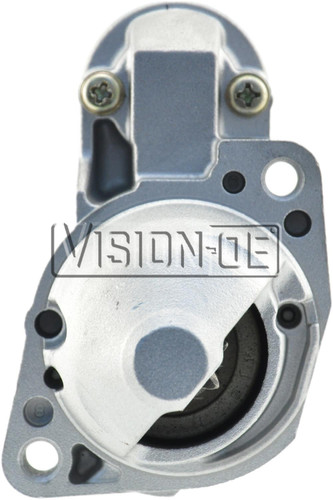 Vision OE New Starter N17994 - front view