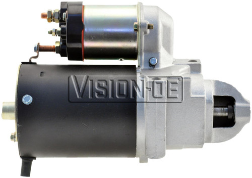 Vision OE New Starter N6483 - side view