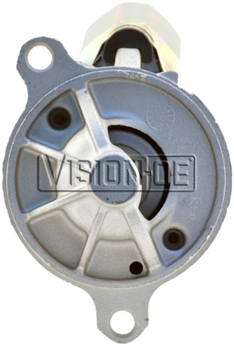 Vision OE New Starter N3188 - front view