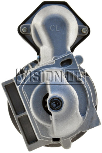 Vision OE New Starter N3733 - front view