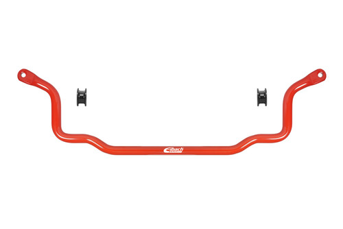 Eibach 38mm Front Anti-Roll Kit for Cadillac Escalade | 38106.31