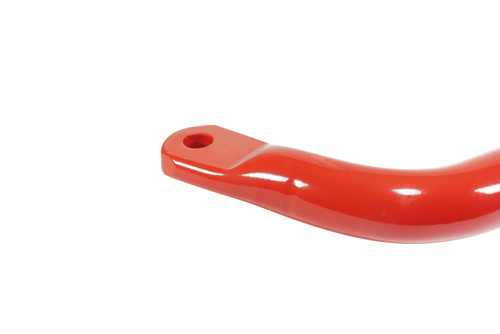 Eibach Front Anti-Roll Bar for 07-13 Escalade/Yukon Denali / 07-13 Tahoe (Front Only) (38mm)