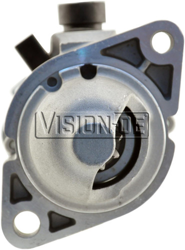 Vision OE New Starter N19009 - front view
